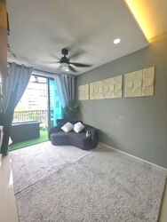 Treasure at Tampines (D18), Condominium #596656081